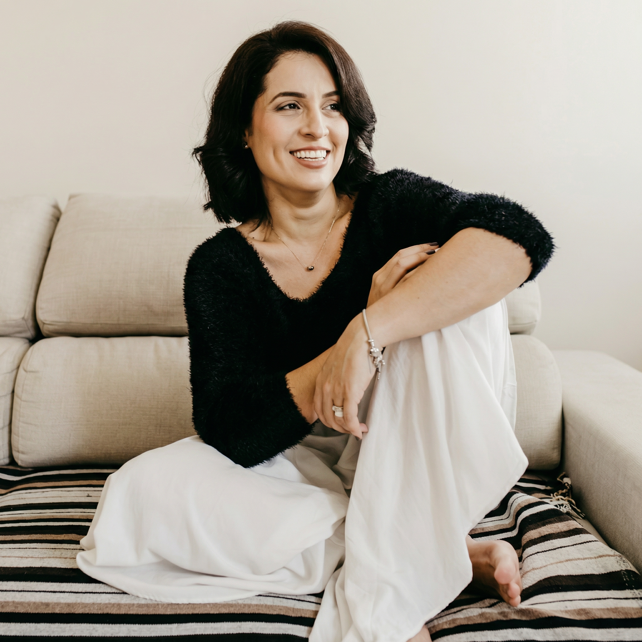 Ridules et premières rides : comment les atténuer naturellement