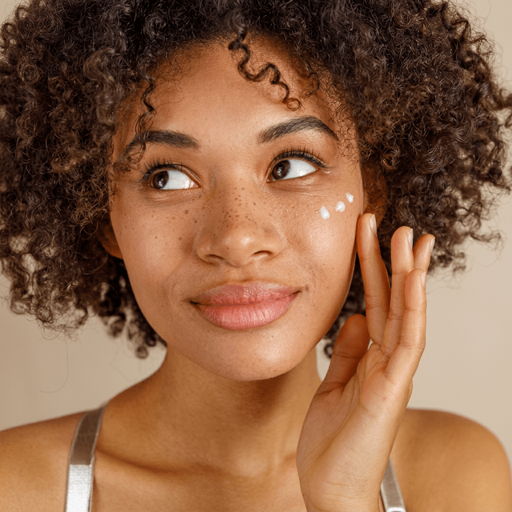 Les erreurs skincare qui empêchent votre peau de rayonner - GLOWLAB