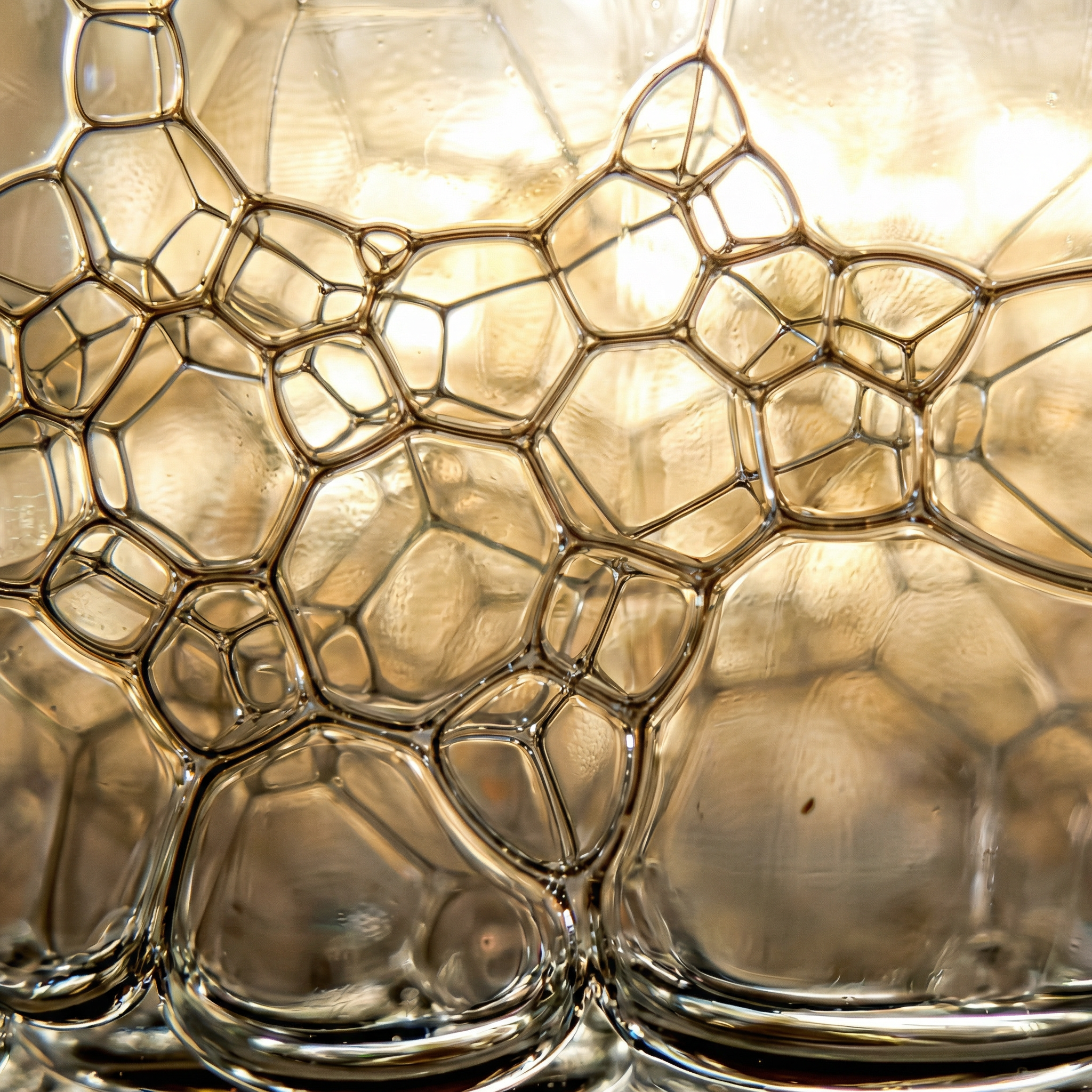 Le collagène pour la peau : tout ce qu’il faut savoir