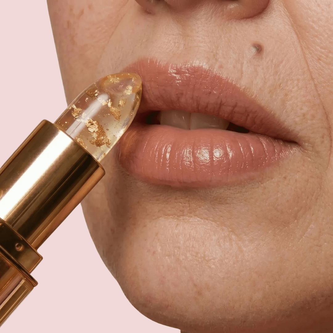 pH GLOW LONG-LASTING LIP TINT - GLOWLAB