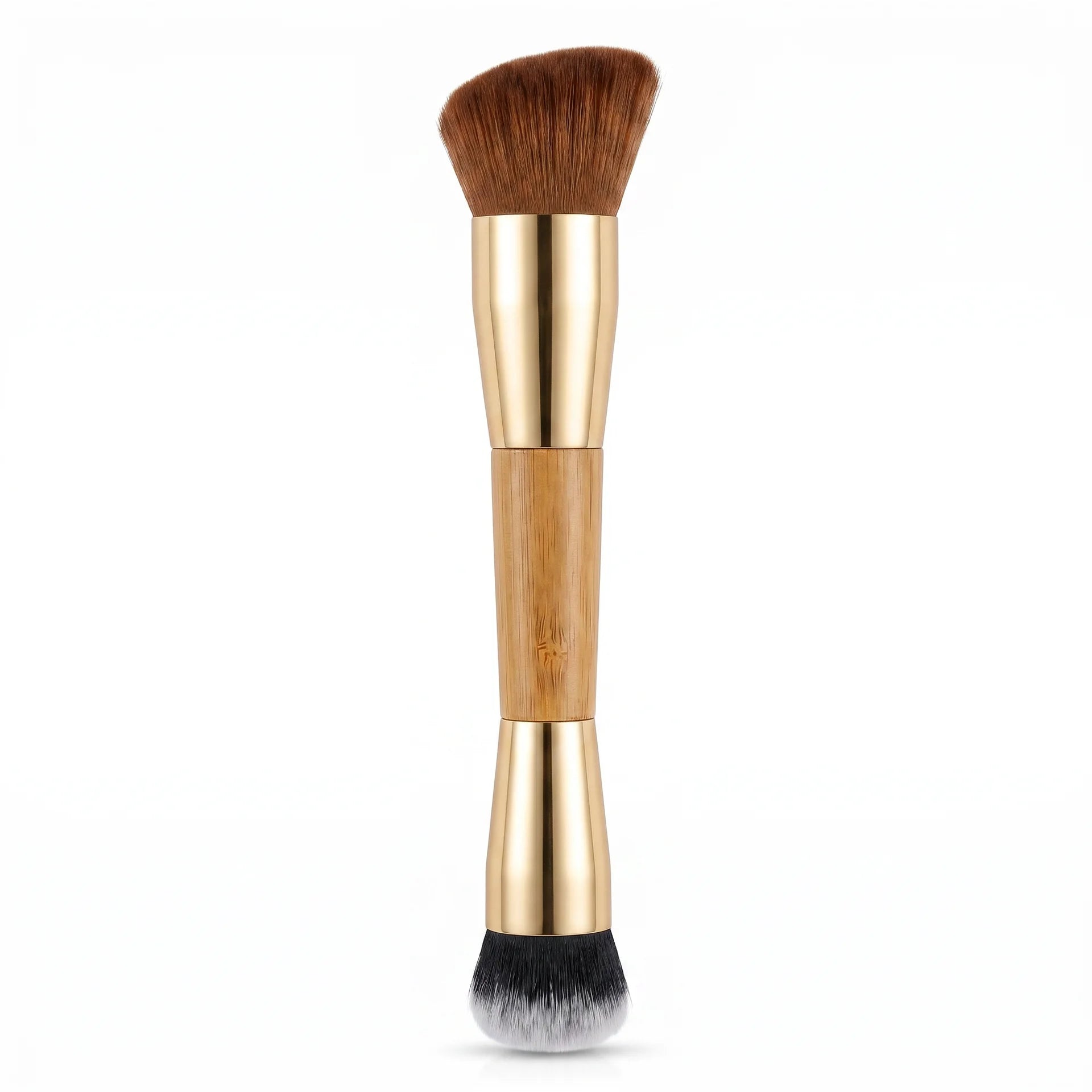 Pinceau bambou - GLOWLAB