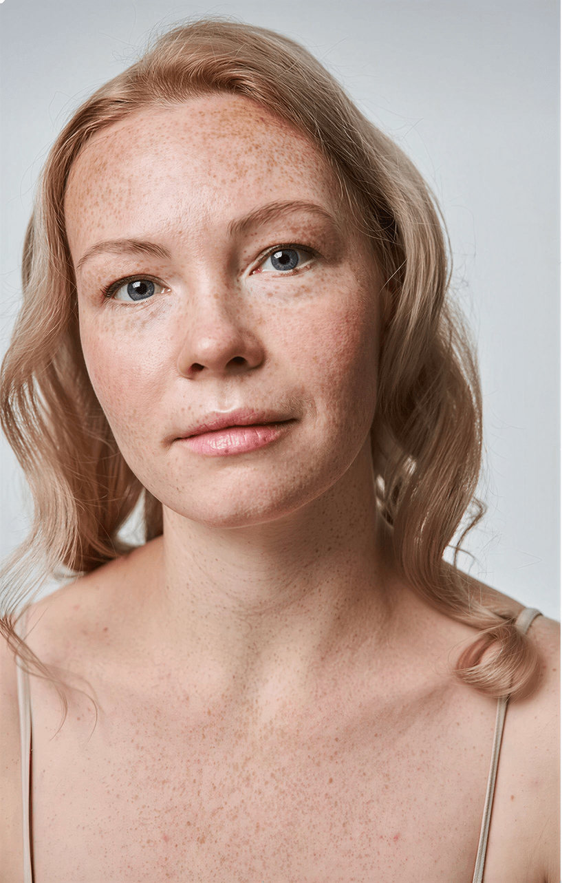 5 habitudes simples pour une peau lumineuse toute l’année - GLOWLAB