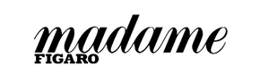 Logo presse