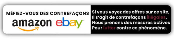 Non disponible sur Amazon