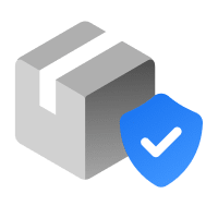 Shipping Protection - GLOWLAB