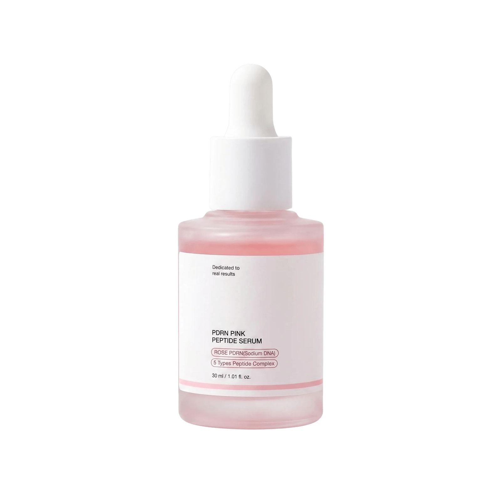 Sérum Hydratant - GLOWLAB